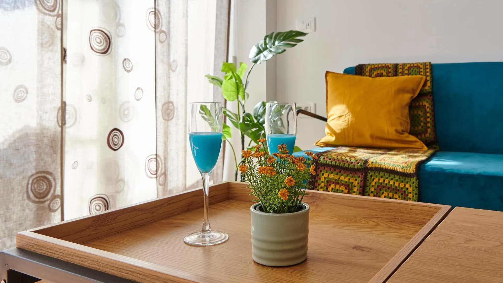 Apartamento 631 Paraiso Maspalomas Espanha
