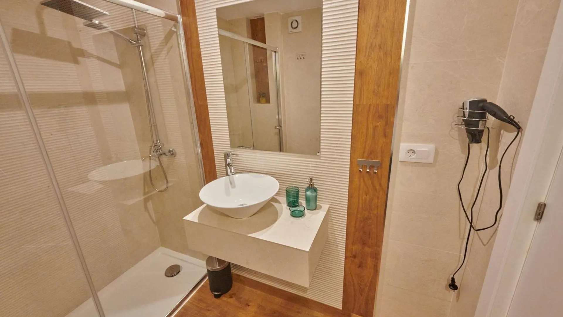 Apartamento 631 Paraiso Maspalomas