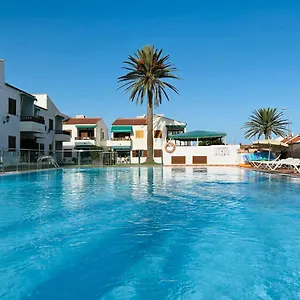 Balandros Apartamento