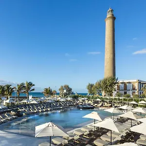 Faro, A Lopesan Collection - Adults Only Hotell