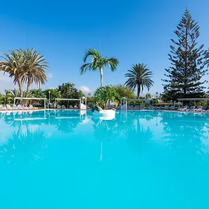 Apartament Cordial Sandy Golf, Maspalomas (Gran Canaria)