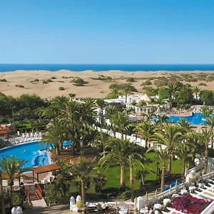Riu Palace Maspalomas (adults Only) Hotell