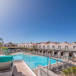 Livvo Calderones - Adults Recommended Hotell