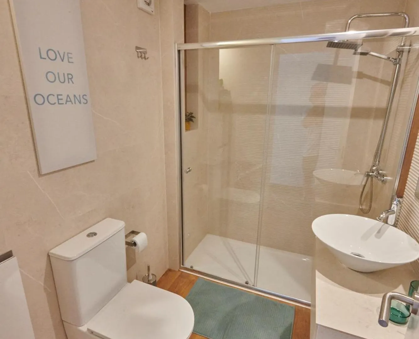 Apartamento 631 Paraiso Maspalomas Maspalomas